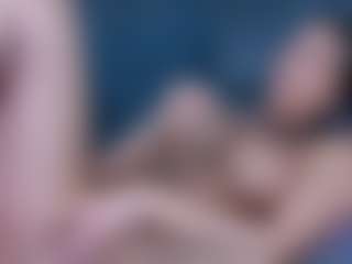 MinasVibe's Live Sex Cam Show