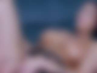 MinasVibe's Live Sex Cam Show