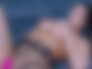 MinasVibe's Live Sex Cam Show