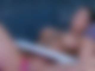 MinasVibe's Live Sex Cam Show