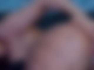 MinasVibe's Live Sex Cam Show