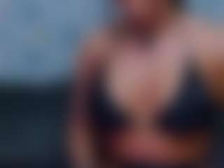 MinasVibe's Live Sex Cam Show
