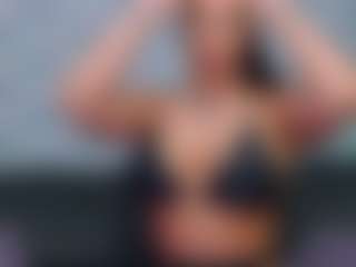 MinasVibe's Live Sex Cam Show