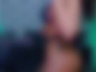 Live cam show with MinasVibe - Abs on Camsoda