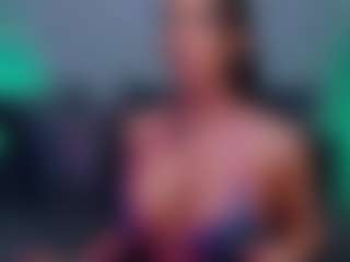 MinasVibe's Live Sex Cam Show