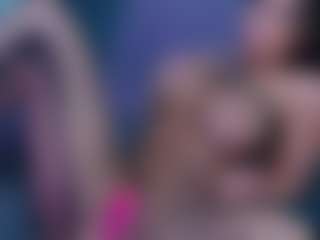 MinasVibe's Live Sex Cam Show
