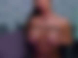 MinasVibe's Live Sex Cam Show