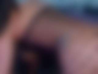 MinasVibe's Live Sex Cam Show