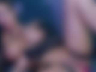 MinasVibe's Live Sex Cam Show
