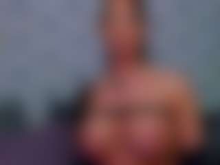 MinasVibe's Live Sex Cam Show