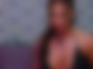 MinasVibe's Live Sex Cam Show