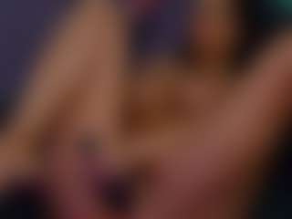 MinasVibe's Live Sex Cam Show