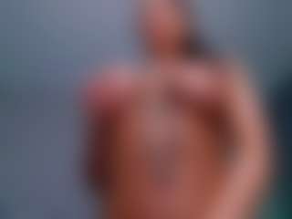 MinasVibe's Live Sex Cam Show