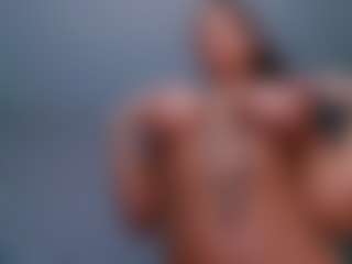 MinasVibe's Live Sex Cam Show