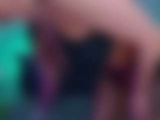 MinasVibe's Live Sex Cam Show