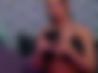 MinasVibe's Live Sex Cam Show