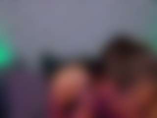 MinasVibe's Live Sex Cam Show