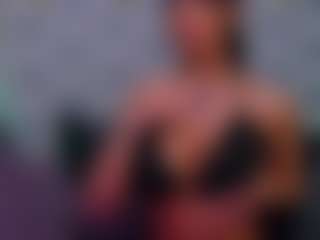 MinasVibe's Live Sex Cam Show