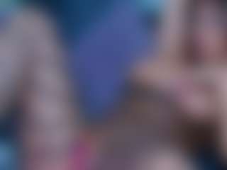 MinasVibe's Live Sex Cam Show