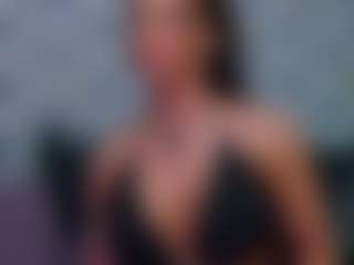 MinasVibe's Live Sex Cam Show
