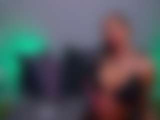 MinasVibe's Live Sex Cam Show