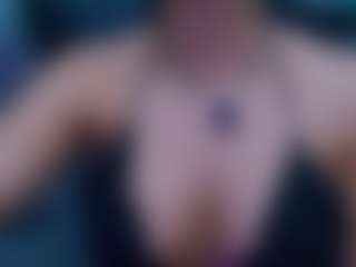 MinasVibe's Live Sex Cam Show