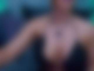MinasVibe's Live Sex Cam Show