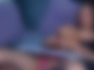 MinasVibe's Live Sex Cam Show
