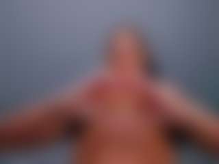 MinasVibe's Live Sex Cam Show