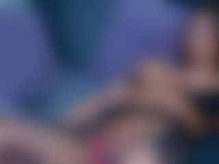 MinasVibe's Live Sex Cam Show