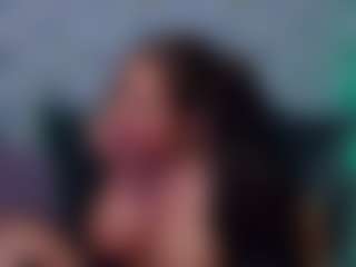 MinasVibe's Live Sex Cam Show