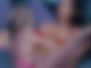 MinasVibe's Live Sex Cam Show