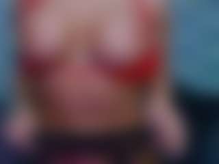 MinasVibe's Live Sex Cam Show