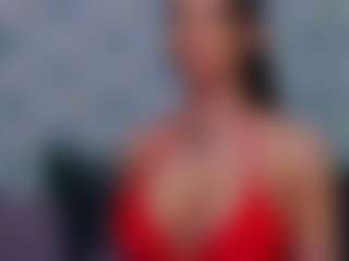 MinasVibe's Live Sex Cam Show
