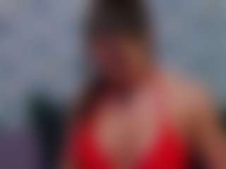 MinasVibe's Live Sex Cam Show