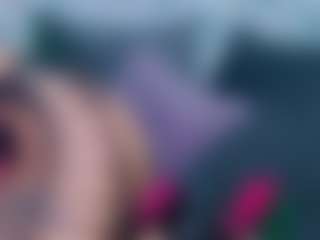 MinasVibe's Live Sex Cam Show