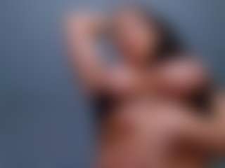 MinasVibe's Live Sex Cam Show