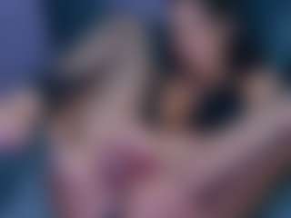 MinasVibe's Live Sex Cam Show