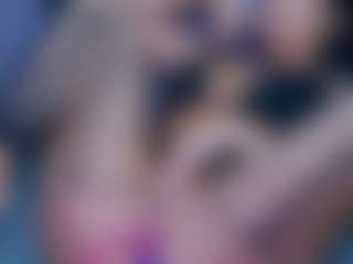 MinasVibe's Live Sex Cam Show