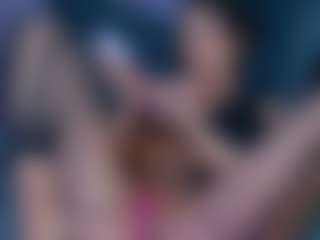 MinasVibe's Live Sex Cam Show