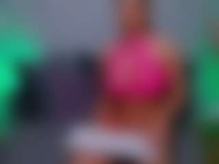 MinasVibe's Live Sex Cam Show