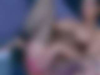 MinasVibe's Live Sex Cam Show