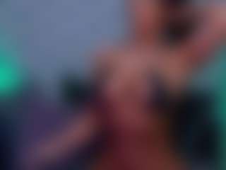 MinasVibe's Live Sex Cam Show