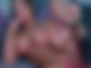 MinasVibe's Live Sex Cam Show