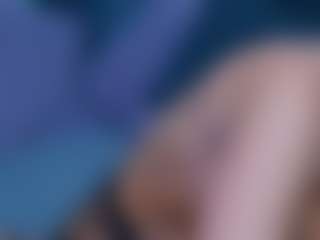 Live cam show with MinasVibe - Creamy on Soda Cam