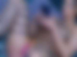 Live cam show with MinasVibe - Athletic Middle Aged on googirlz