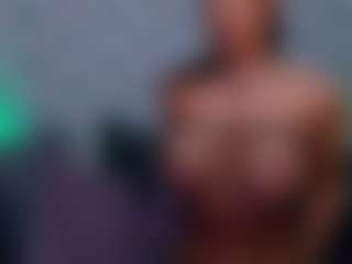 Live cam show with MinasVibe - Athletic Middle Aged on fuck-show.com