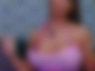 Live cam show with MinasVibe - Abs on livesuperchat.net