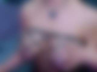 Live cam show with MinasVibe - Abs on Camming Site