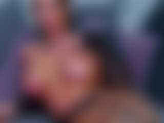 MinasVibe's Live Sex Cam Show